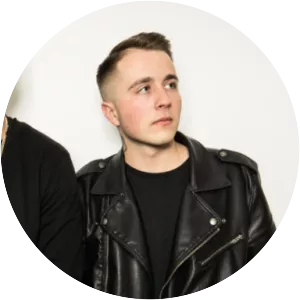 Price & Takis - Musical group