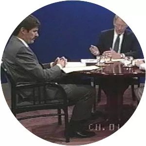 Price Waterhouse v. Hopkins - 