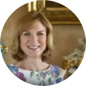 Priceless Antiques Roadshow