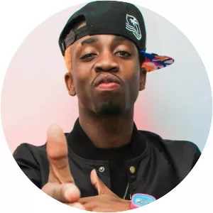 Priceless Da Roc - Musical artist