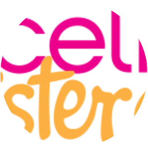 Priceline - Retail company