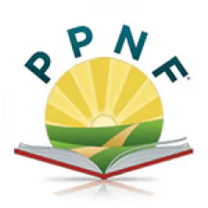 PricePottenger Nutrition Foundation