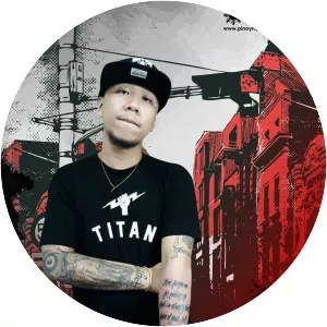 Pricetagg - Musical artist