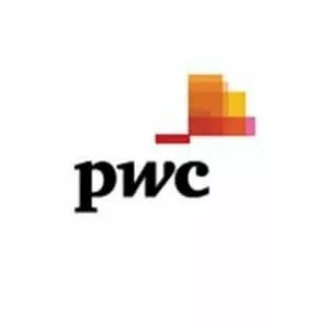 PricewaterhouseCoopers Australia