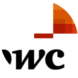 PricewaterhouseCoopers