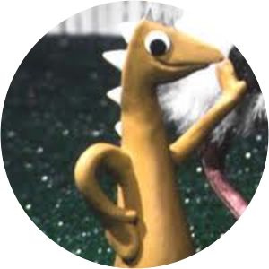 Prickle The Gumby Show