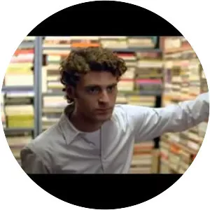 Pride and Prejudice: A LatterDay Comedy