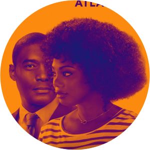 Pride and Prejudice: Atlanta - Movie