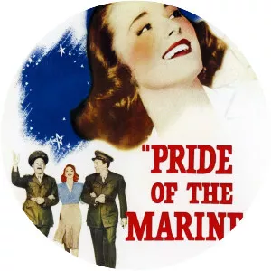 Pride of the Marines