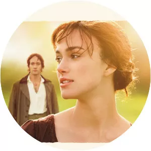 Pride & Prejudice