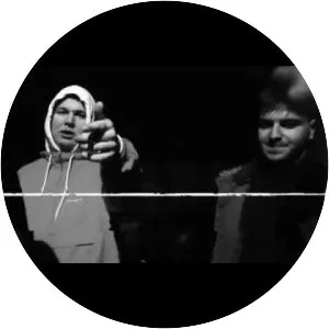 Pridenyyy - Musical artist