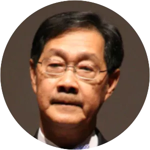 Pridiyathorn Devakula