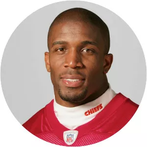 Priest Holmes