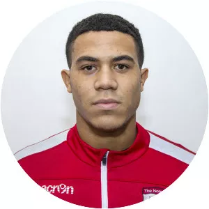 Priestley Farquharson