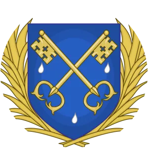 Priestly Fraternity of Saint Peter