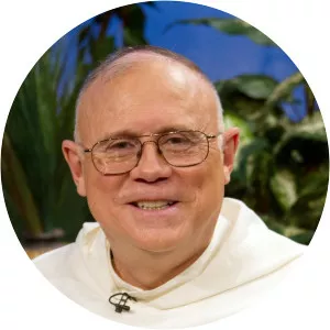 Priests and Deacons: Ministers of Mercy