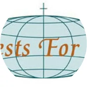 Priests for Life - Nonprofit organization