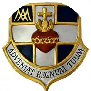 Priests of the Sacred Heart