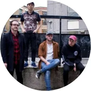 Priests to Pilots - Musical artist