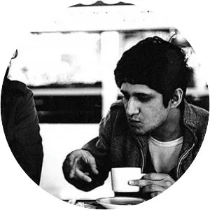 Prietto viaja al cosmos con Mariano