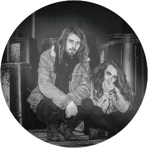 Prieur&Landry - Musical group