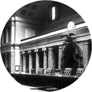 Prigg v. Pennsylvania