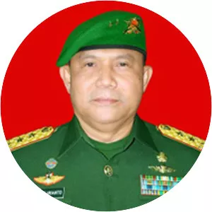 Prihadi Agus Irianto