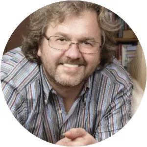 Priit Pihlap - Musician