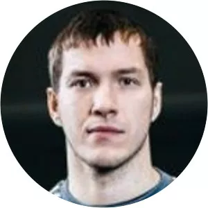 Priit Pikker - Goalkeeper