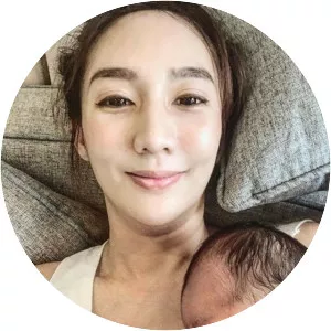 Prik Thai - Musical group