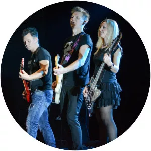 Priklyucheniya Elektronikov