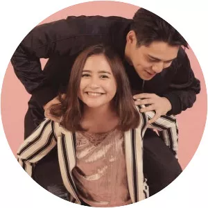 Prilly Latuconsina