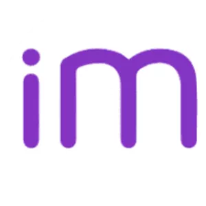 Prima Assicurazioni S. p. A.