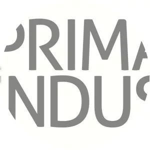 Prima Industrie