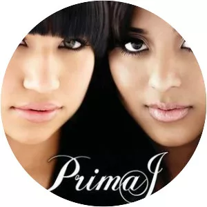 Prima J