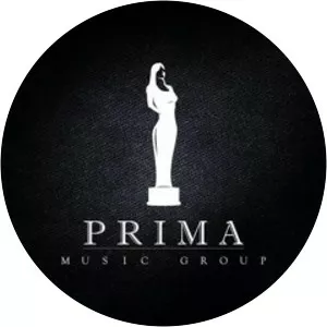 Prima Music Group - Musical artist