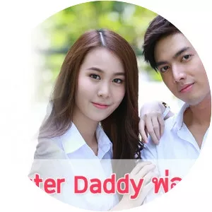 prima stagione di Love Books Love Series - TV program