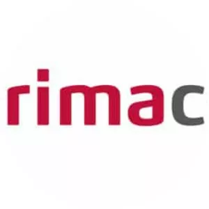 Primacom