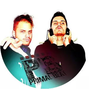 Primal Beat - Musical artist