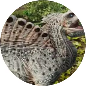 Primal Carnage: Extinction