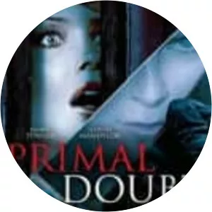 Primal Doubt