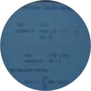 Primal-Dual Interior-Point Methods