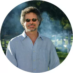 Primal Grill with Steven Raichlen - TV program