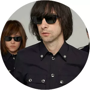 Primal Scream