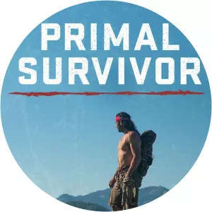 Primal Survivor - TV program