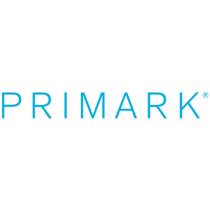 Primark