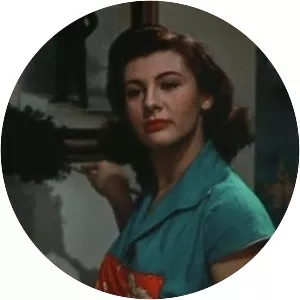 Primarosa Battistella