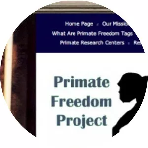 Primate Freedom Project