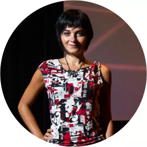 Primavera De Filippi