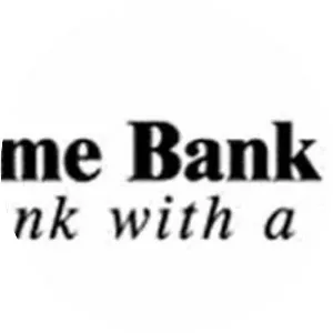 Prime Bank Limited